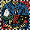 Travesseiro Feliz / Ricardo Richaid
