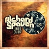 Whole Other / Richard Spaven