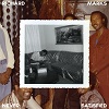 Never Satisfied / Richard Marks