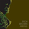 Abeng / Rich Brown