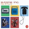 Lost and Found / S-Tone