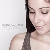 Dreaming / Sabrina Malheiros