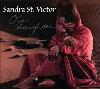 Oya’s Daughter / Sandra St. Victor