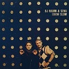 Grow Slow / DJ Vadim and Sena