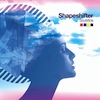 Soulstice / Shapeshifter