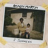 7 Summers / Shaun Martin