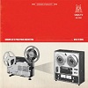 Reel To Reel / Shawn Lee's Ping Pong Orchestra