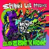 Golden Age Against The Machine / Shawn Lee