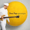 Gurutopia / Shez Raja