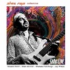 Soho Live / Shez Raja