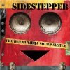 The Buena Vibra Sound System / Sidestepper