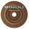 Urban Eclectiks / SK Radicals