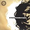 The Sound Of Silence / Skymark