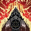 Burn / Sons Of Kemet