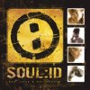 Sex, Love & Philosophy / Soul:ID