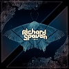 The Self / Richard Spaven