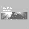 Real Time / Richard Spaven