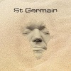 St Germain / St Germain