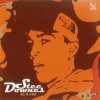All In A Day / Stee Downes