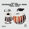 Tabla Rock / Shawn Lee's Incredible Tabla Band