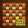 / Third Coast Kings