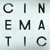 A Promise / The Cinematic Orchestra
