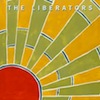 The Liberators / The Liberators