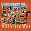 West Grand Boulevard / Third Coast Kings