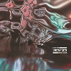 Fluid Motion / 30/70