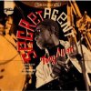 Secret Agent / Tony Allen