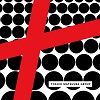 LovePlayDance - 8 Scenes From The Floor / Toshio Matsuura Group