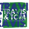 The London Cologne Journeys of Travis Blaque and Shareholder Tom / Travis and Tom