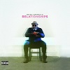 Relationships / Trevor Lawrence Jr