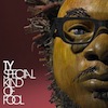 Special Kind Of Fool / TY