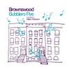 Brownswood Bubblers Five / Various Artists