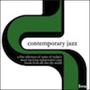 Contemporary Jazz / Various Artists