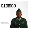 G.I. Disco / Various Artists