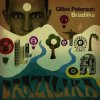 Gilles Peterson Brazilika / Various Artists