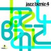 Jazz Biznizz 4 / Various Artists