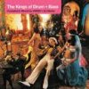 Kings Of Drum & Bass compiled by 4Hero & DJ Marky / Various Artists