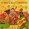 Putumayo presents A Jazz & Blues Christmas / Various Artists
