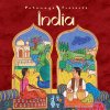 Putumayo presents India / Various Artists