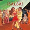 Putumayo presents Salsa / Various Artists