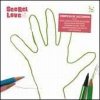 Secret Love 5 / Various Artists