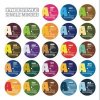 Single Minded / Various Artists