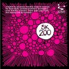 SK200 / Various Artists