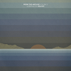 From The Archives Vol. 2 compiled By Volcov / Various Artists