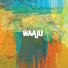 Waaju / Waaju