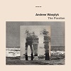 The Paralian / Andrew Wasylyk