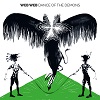 Dance Of The Demons / Web Web